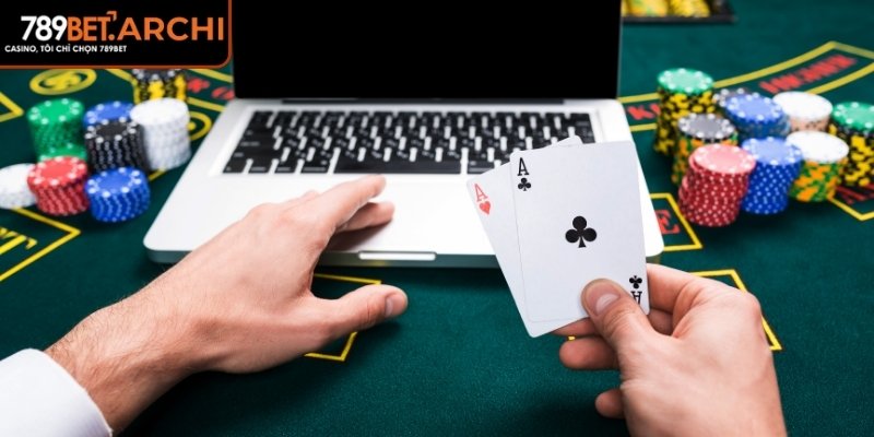 Giữ tâm lý ổn định