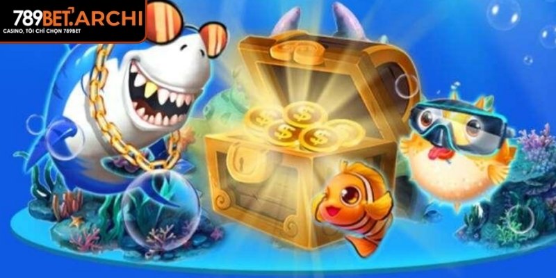 Chúng Thần Phát Tài 789bet - Thế Giới Nổ Hũ Lộc Vàng 2 Tính năng nổi bật Chúng Thần Phát Tài 789bet