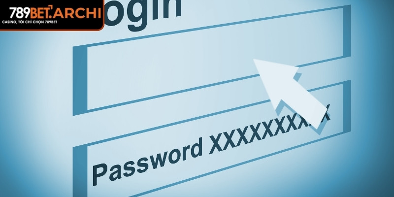 Giới hạn account tham gia 