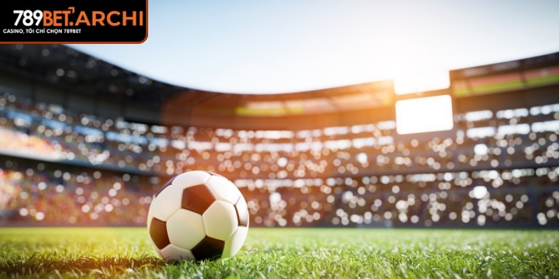 Kèo 1x2 789bet – Sự Lựa Chọn Tinh Gọn Cho Người Tham Gia 2 Những kinh nghiệm quan trọng cược thủ cần nhớ