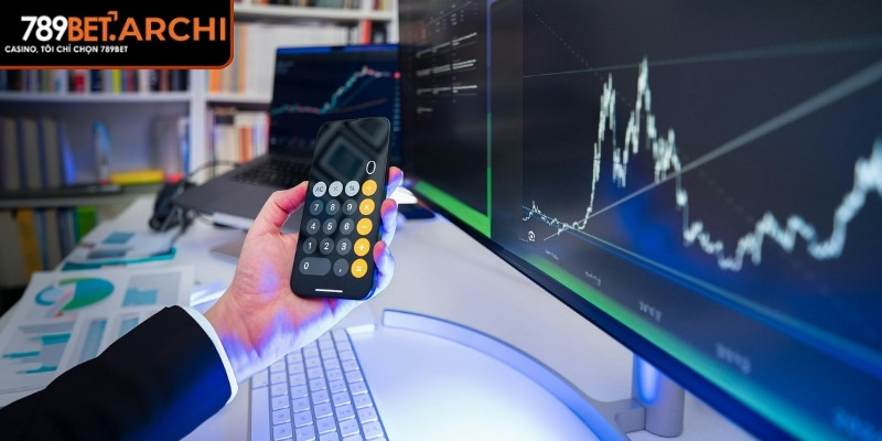 Kèo 1x2 789bet – Sự Lựa Chọn Tinh Gọn Cho Người Tham Gia 3 Quản lý tài chính cá nhân