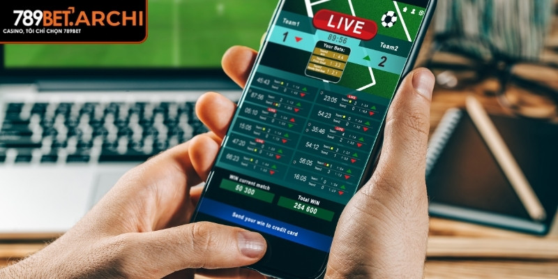 Một số lưu ý quan trọng 