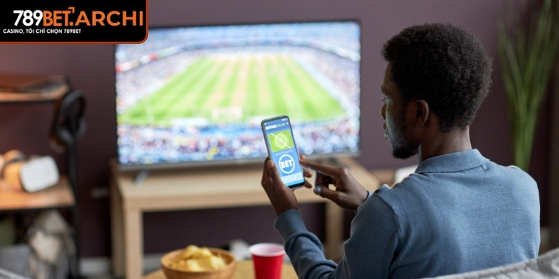 Cách vận hành và quy luật kèo cho người mới