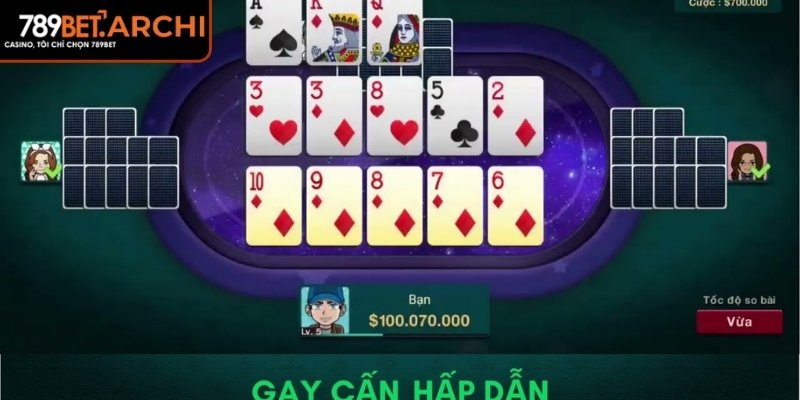 Mậu Binh 789bet – Trải Nghiệm Game Bài Đầy Chiến Thuật 1 Mậu binh 789bet đấu trường trí tuệ