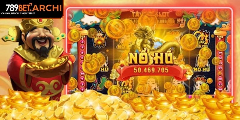 Hướng dẫn cách tham gia 